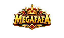 mojokerto168